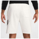 Nike Ανδρικό σορτς Club French Terry Alumni Shorts Nike Ανδρικό σορτς Club French Terry Alumni Shorts